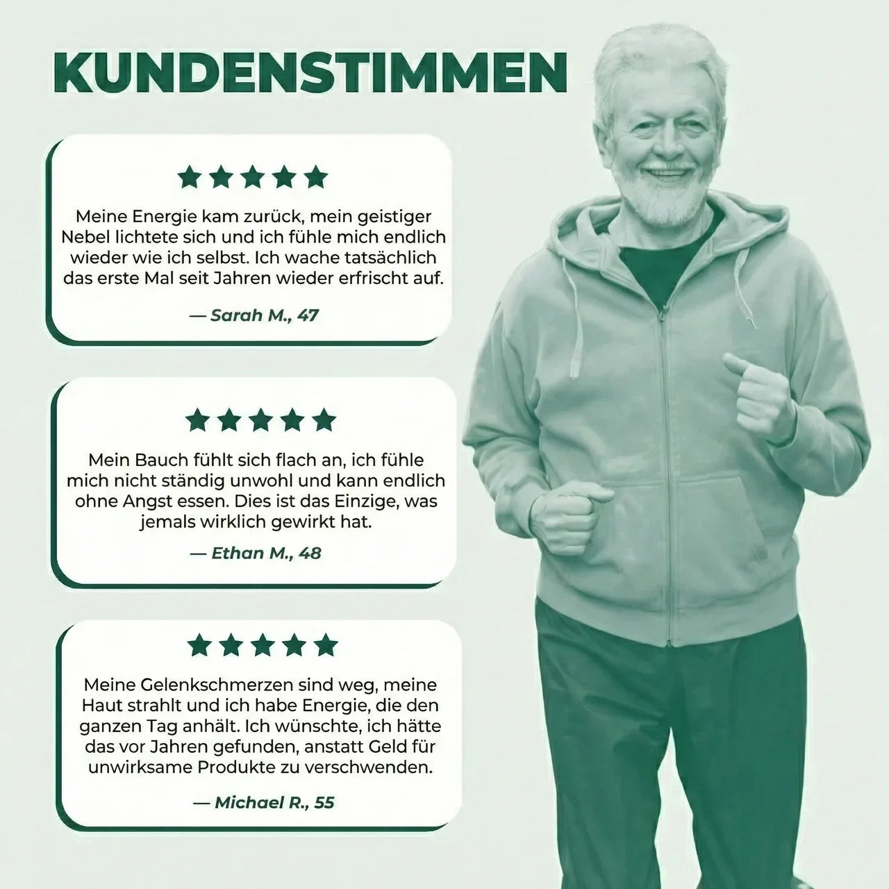 Aurevia Äthiopisches Schwarzkümmelöl Kapseln