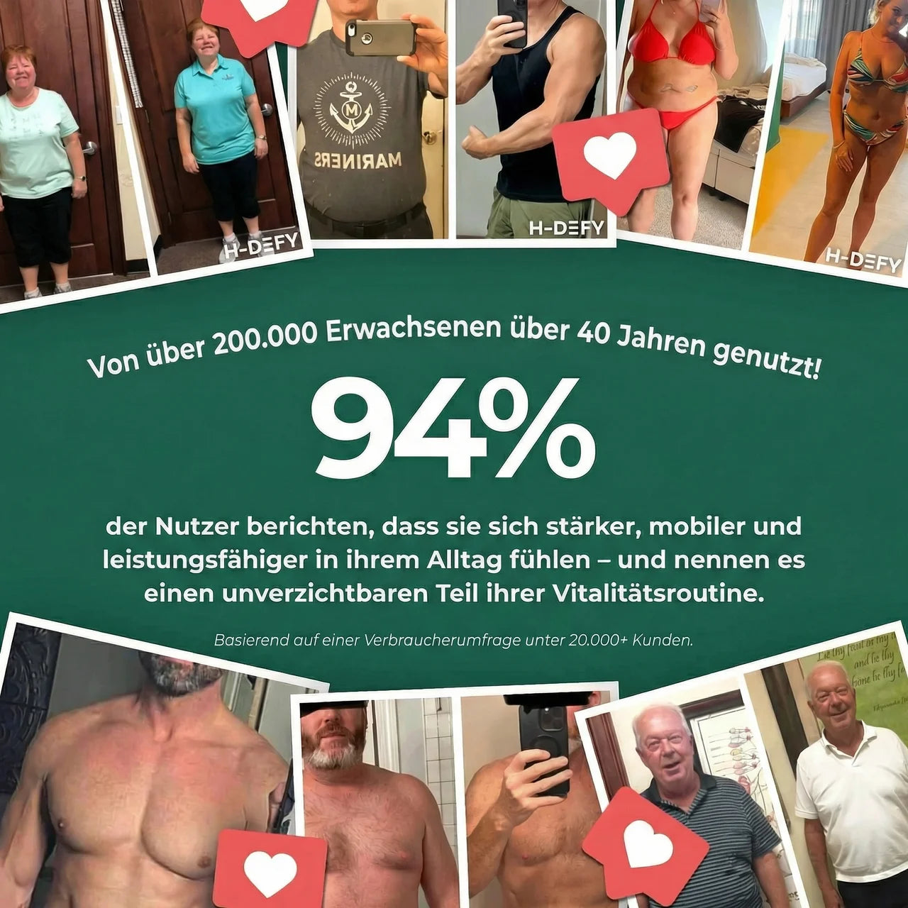 Aurevia Äthiopisches Schwarzkümmelöl Kapseln